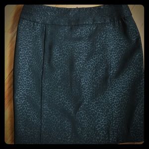 3/ $12 Cynthia Rowley Black Size 2